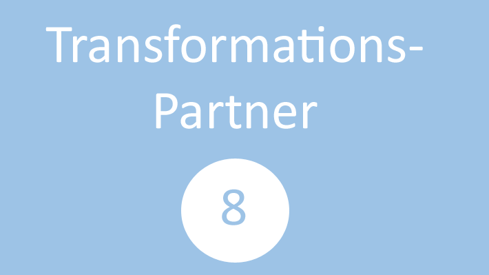 Transformationspartner (8)