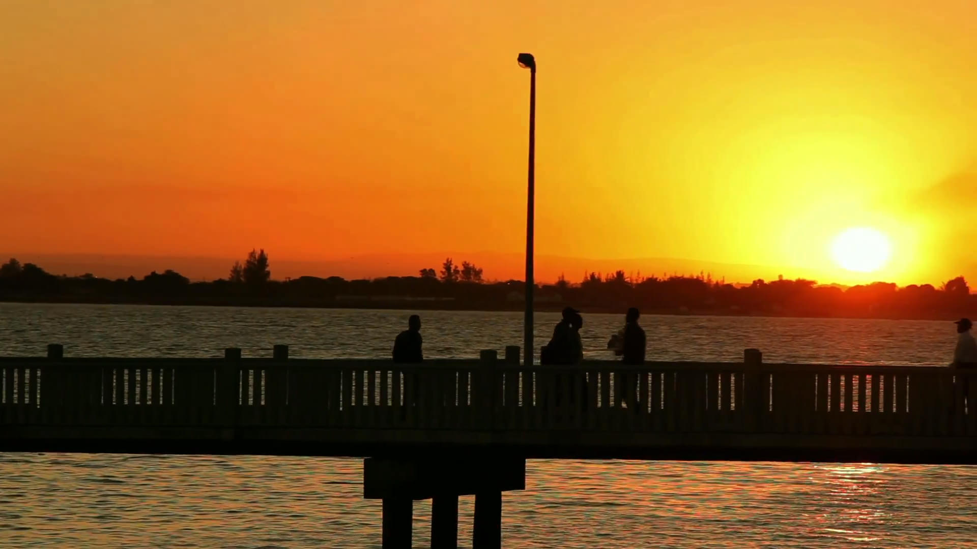 Standbild aus dem Video "Solarstrom für Mosambik"