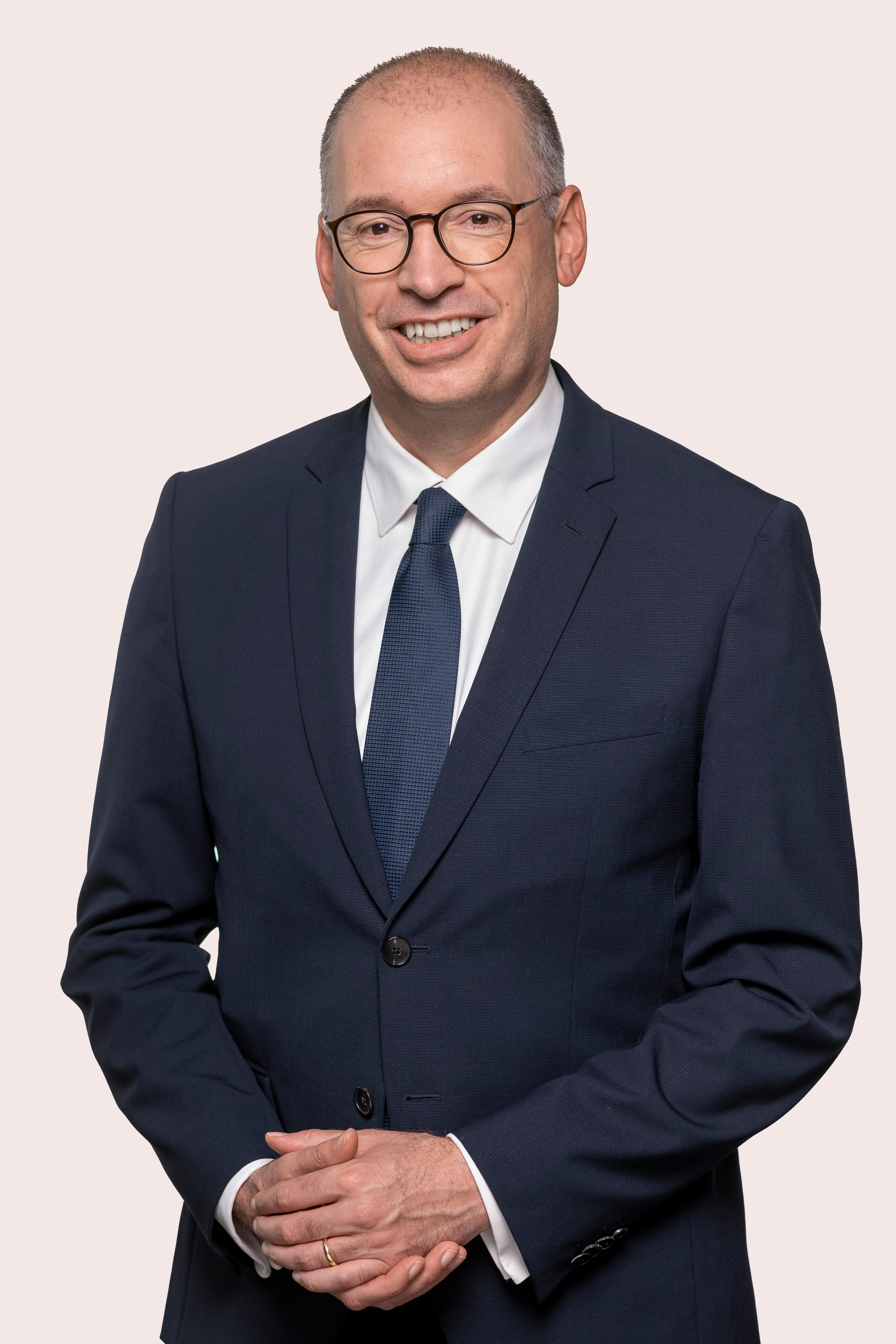 Niels Annen, Parlamentarischer Staatssekretär bei der Bundesministerin für wirtschaftliche Zusammenarbeit und Entwicklung