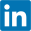 BMZ LinkedIn Unternehmensseite, Externer Link