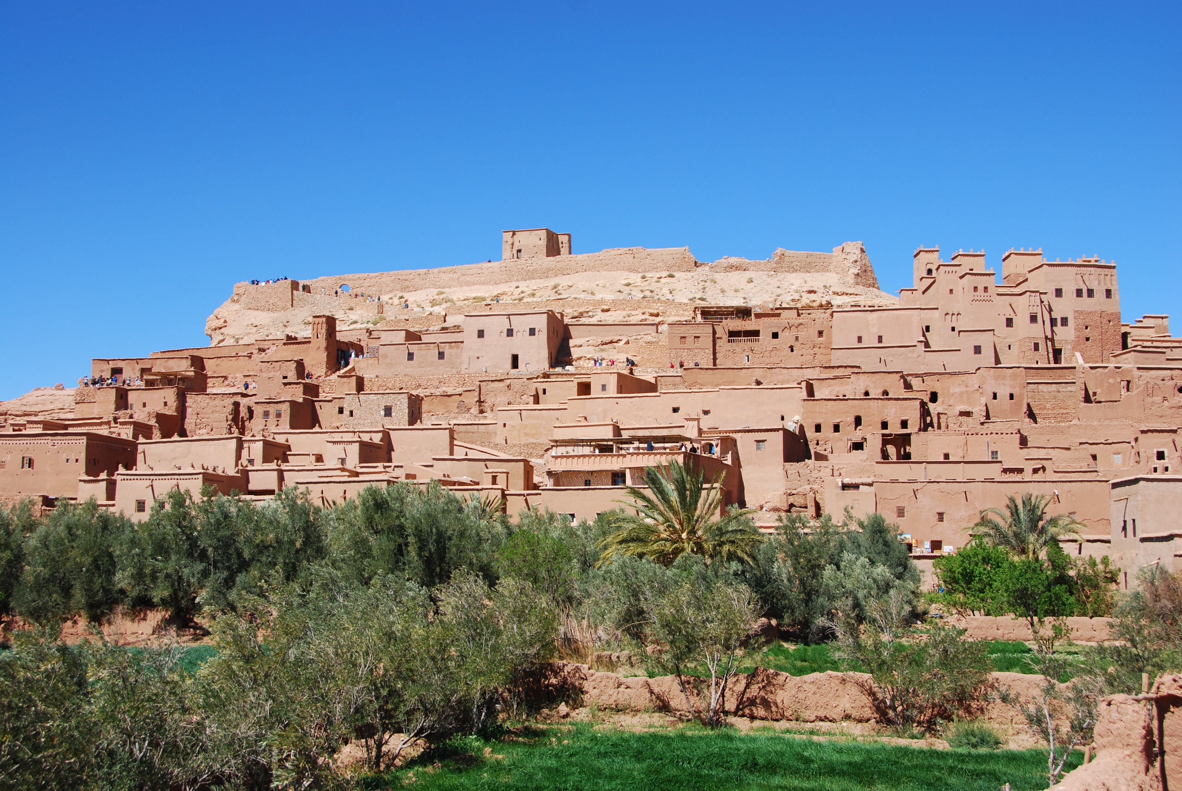 ouarzazate-4155429