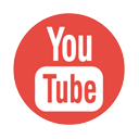 Play-Logo von YouTube