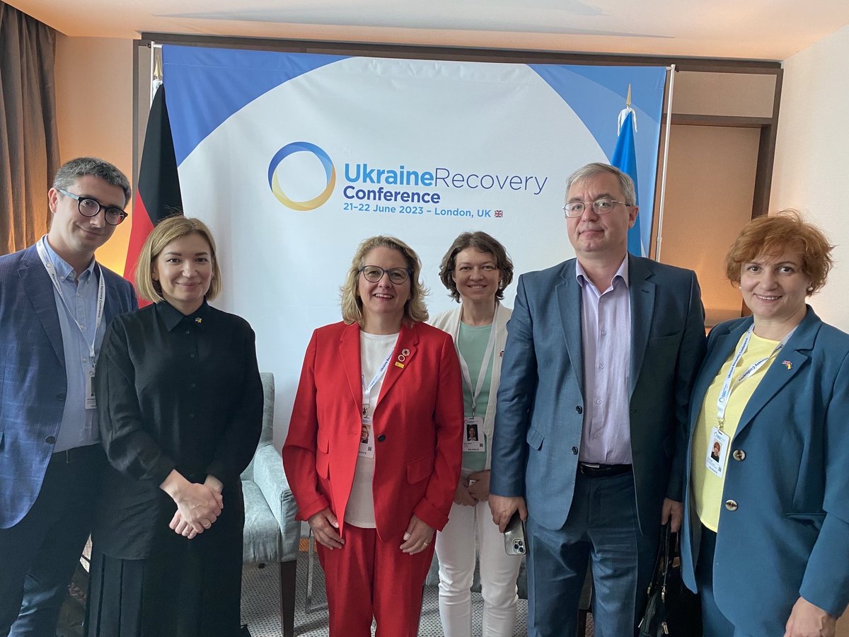 Bundesentwicklungsministerium