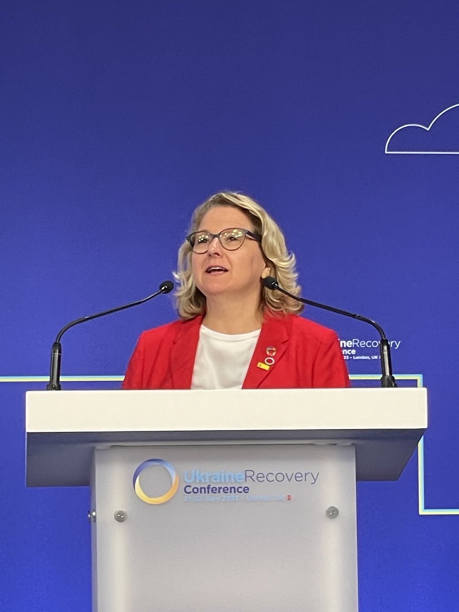 Bundesentwicklungsministerium