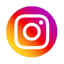 instagram-logo rund