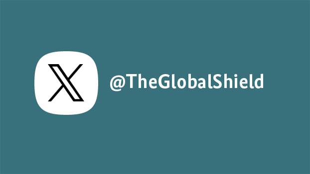 X-Kanal des Global Shield against Climate Risks