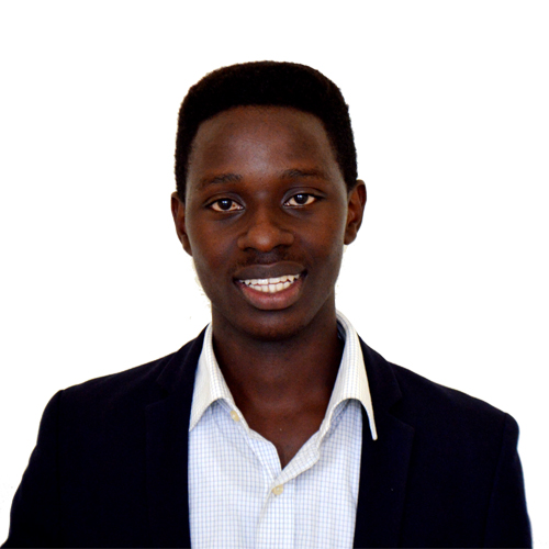 Theoneste Niyomugabo
