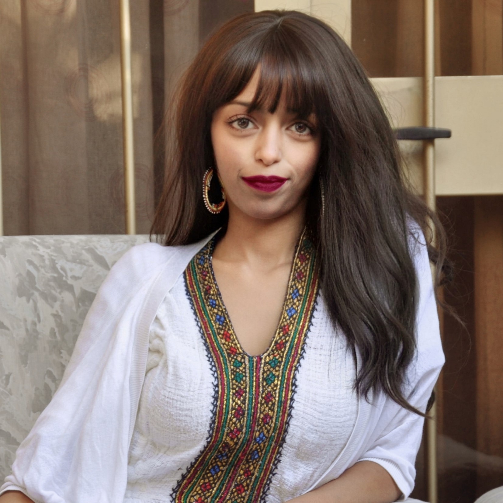 Eden Tadesse