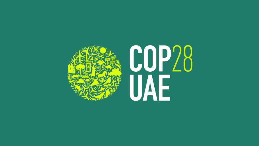 COP 28: Trailblazer or COP Out?