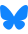 BMZ Bluesky-Seite, Externer Link