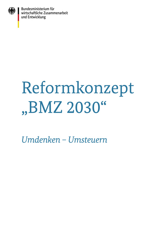 BMZ2030_Reformkonzept_200514_einzelseiten_gr