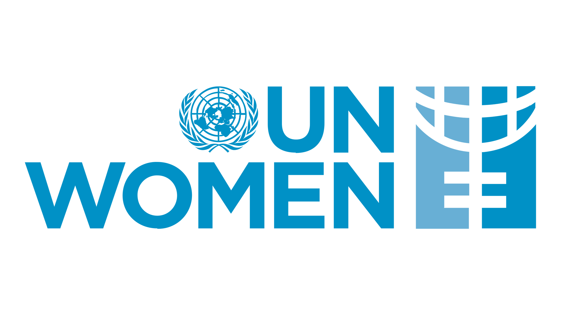 Logo: UN Women