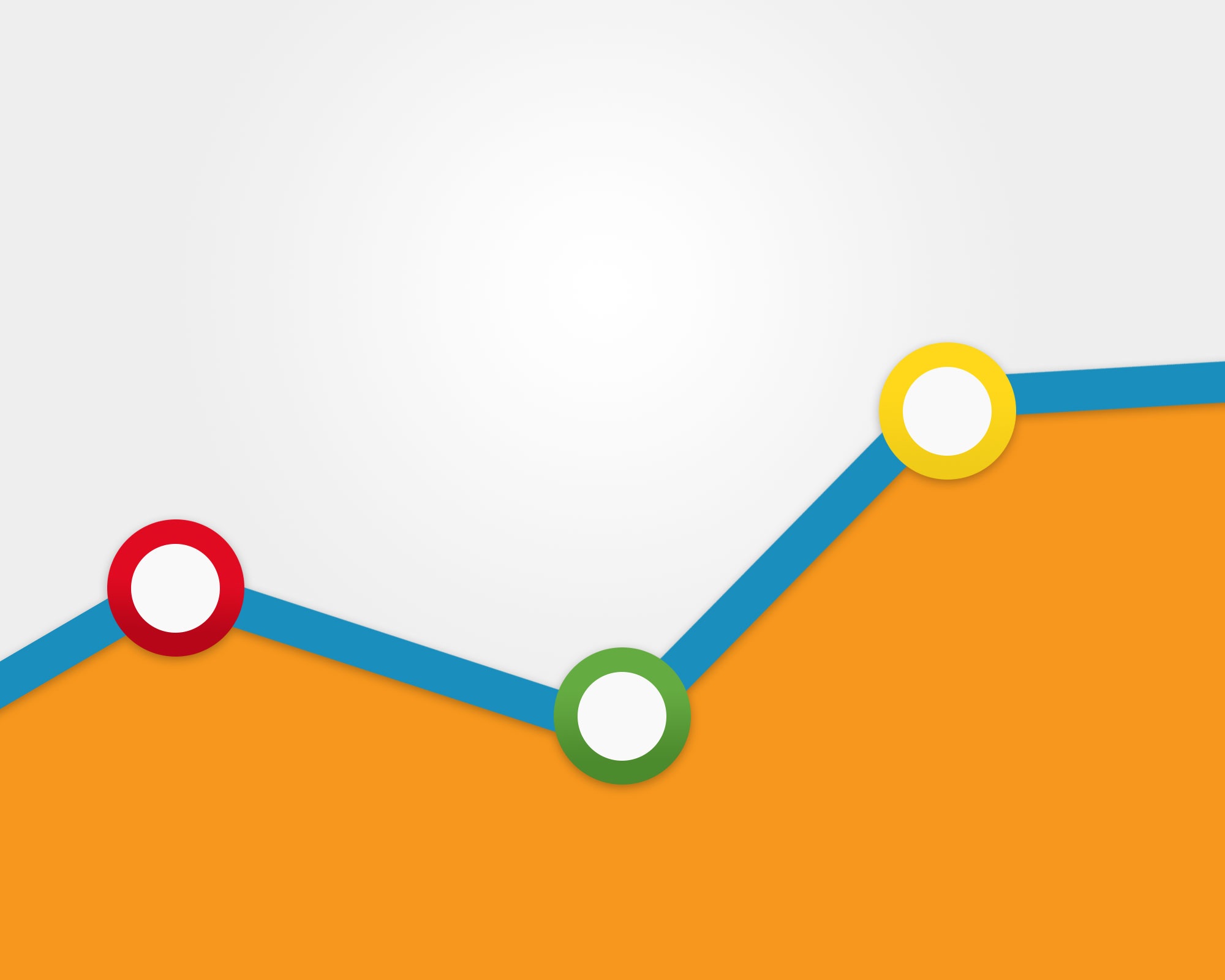 Analytical graph