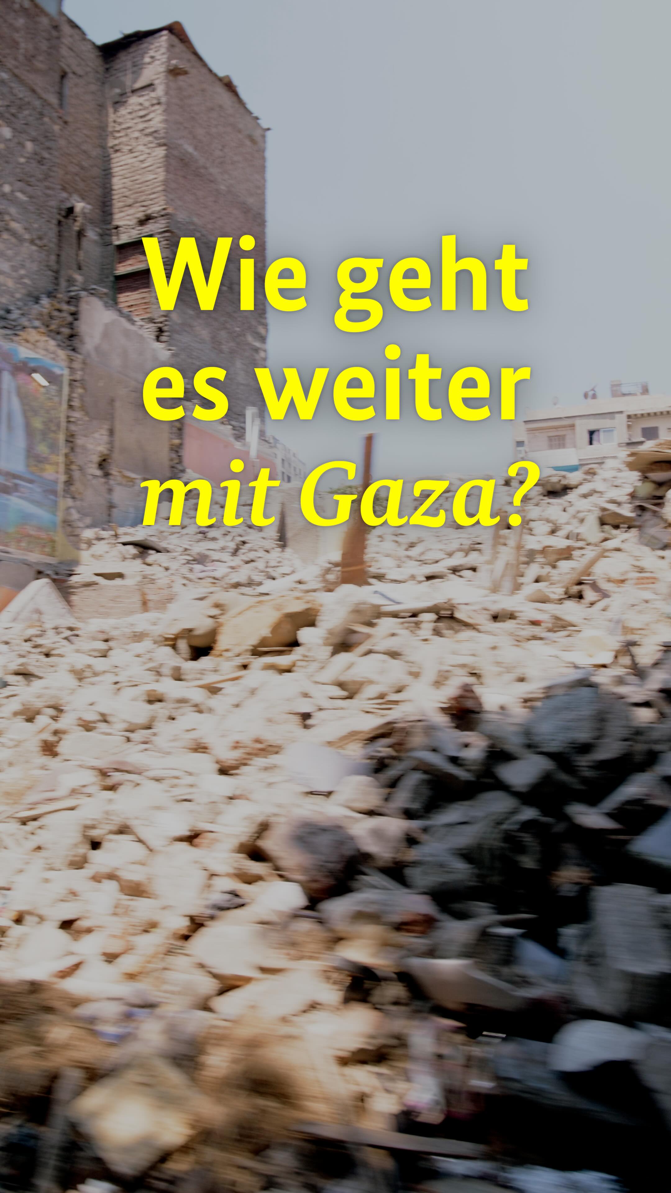 Instagram-Kanal des BMZ