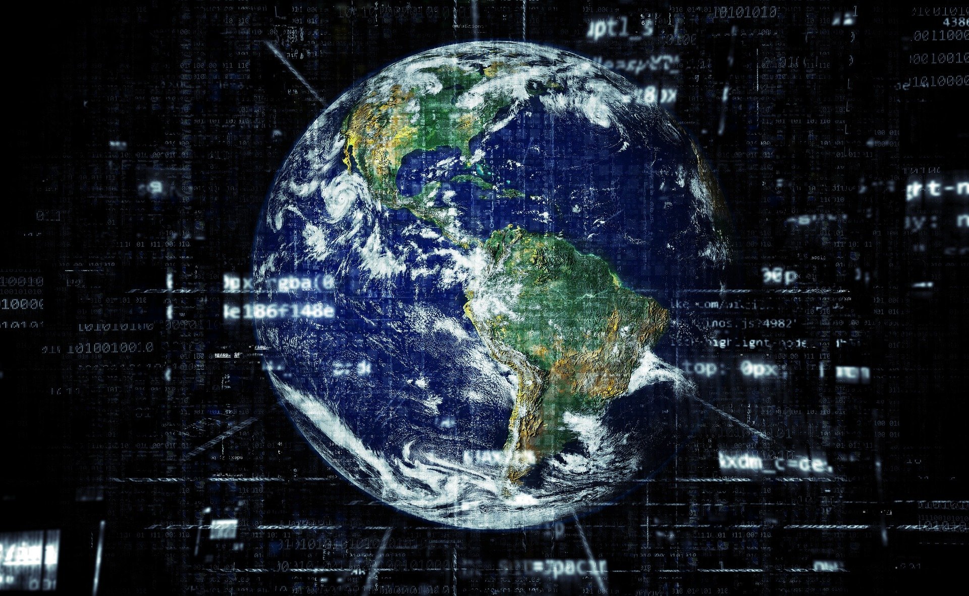 erde_Internet_engl
