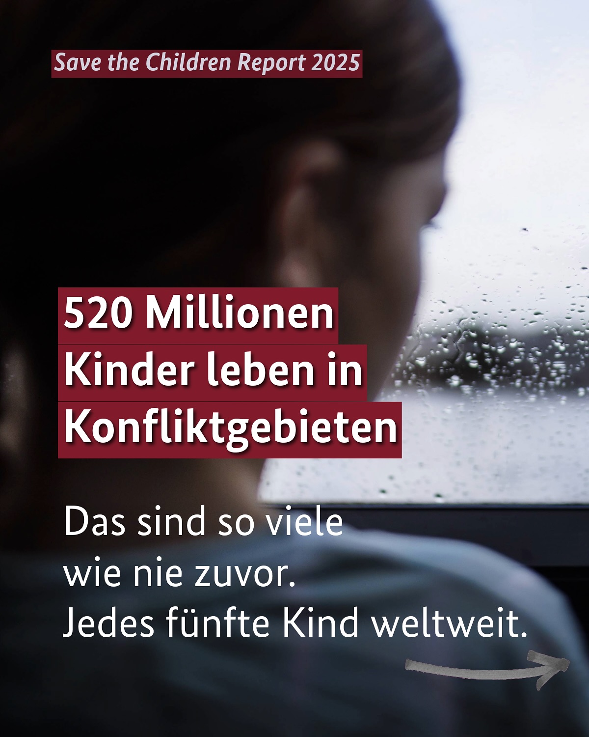 Instagram-Kanal des BMZ