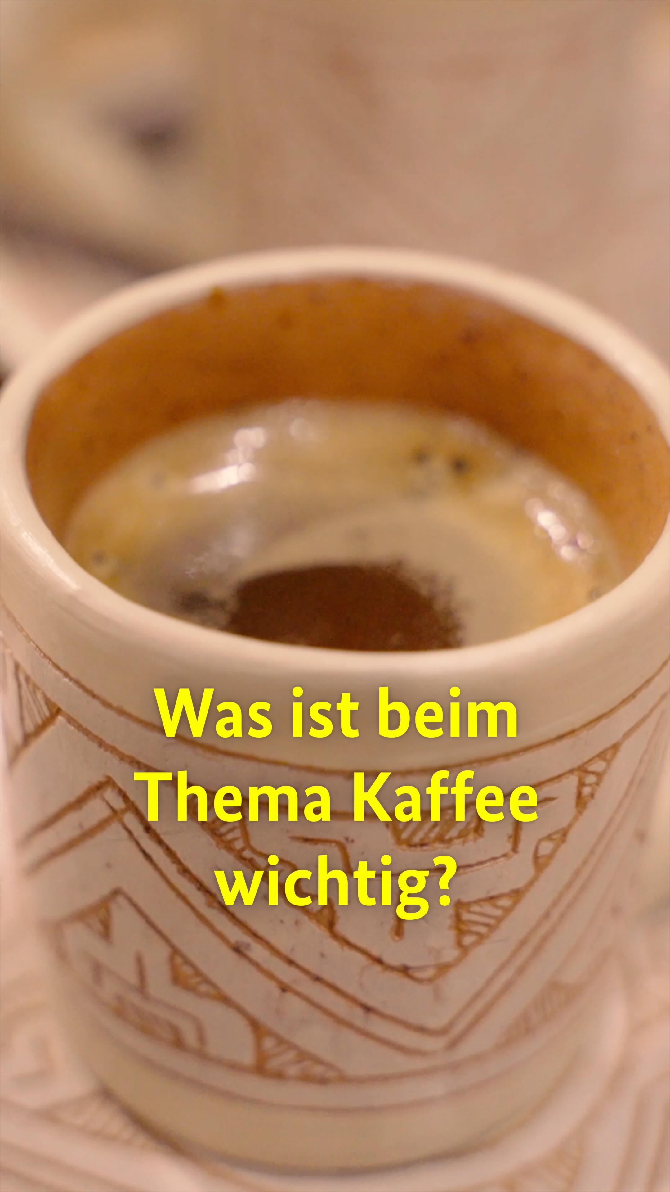 Instagram-Kanal des BMZ