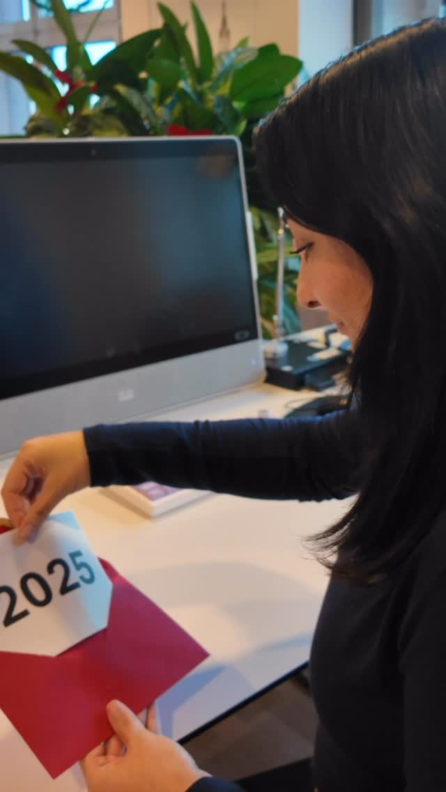 Instagram-Kanal des BMZ