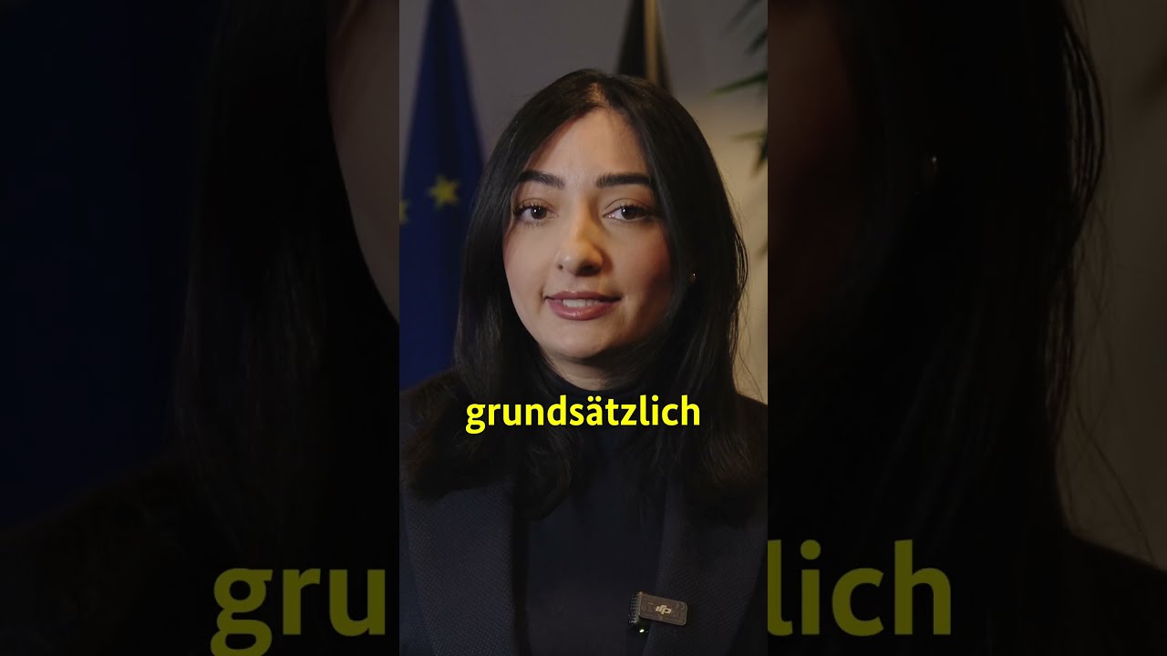 3 grundlegende Änderungen der deutschen Entwicklungszusammenarbeit. JETZT.