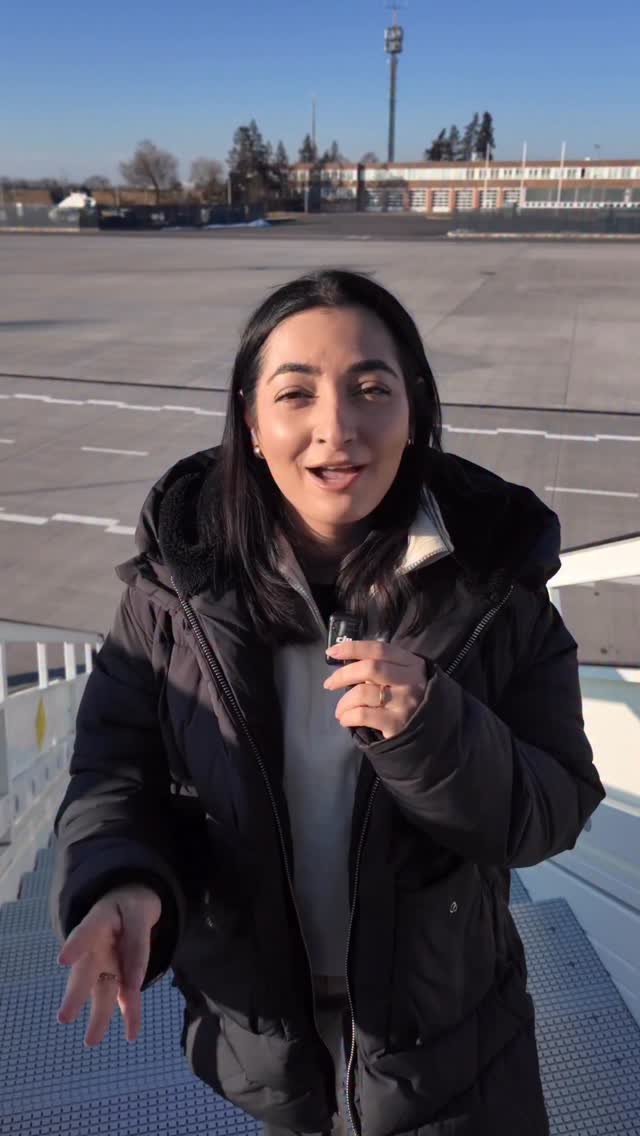 Instagram-Kanal des BMZ