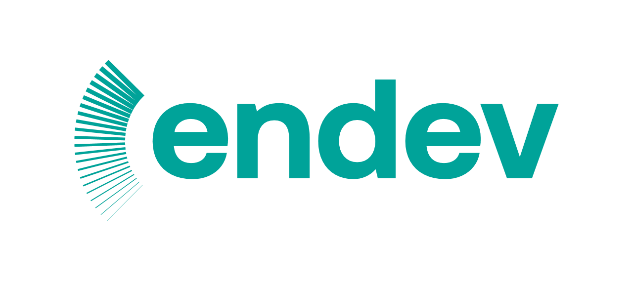 Logo von EnDev