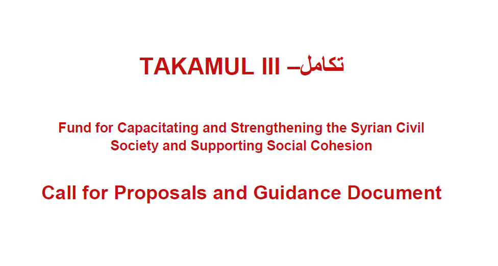 Rote Buchstaben auf weißem Grund 