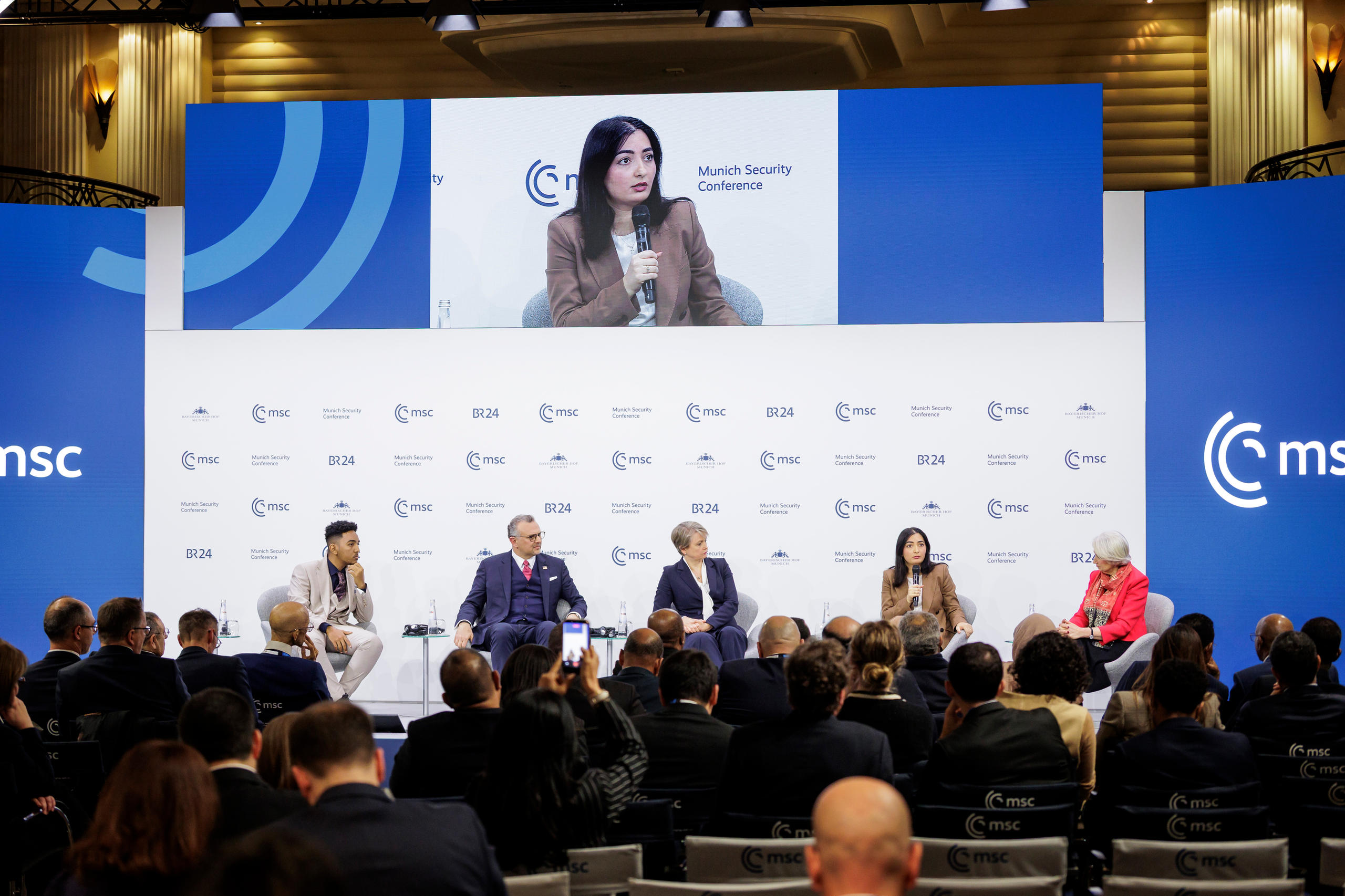 260213-Sicherheitskonferenz-BMin