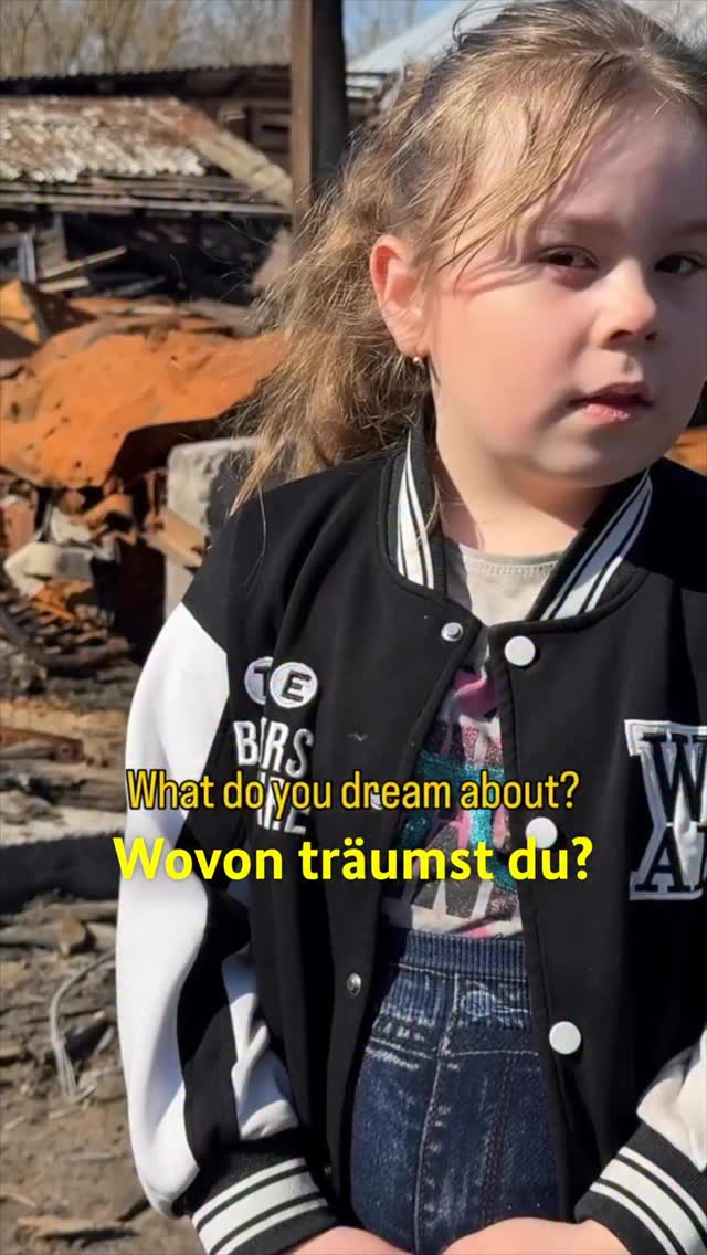 Instagram-Kanal des BMZ