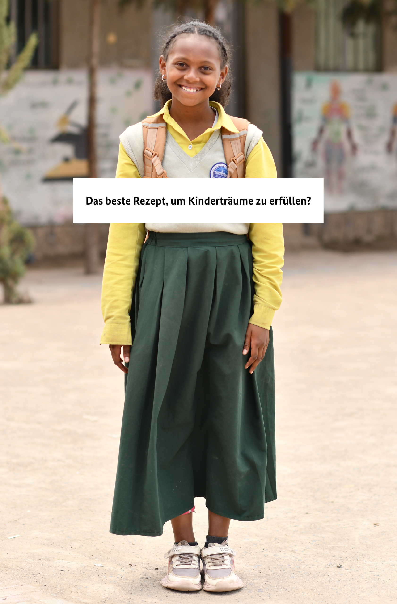 Schulessen