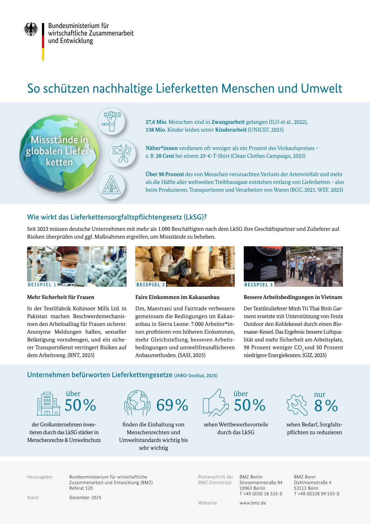 Deckblatt PDF