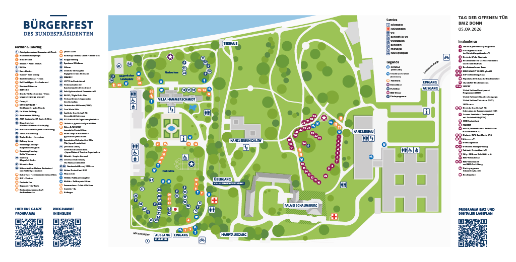 Lageplan_Bild