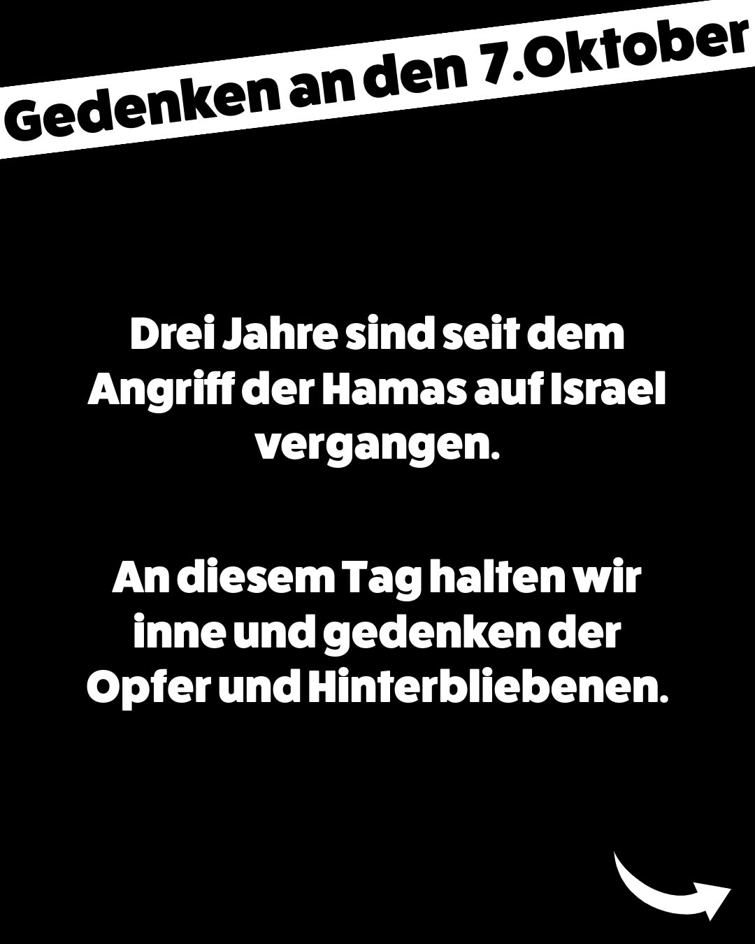 Instagram-Kanal des BMZ