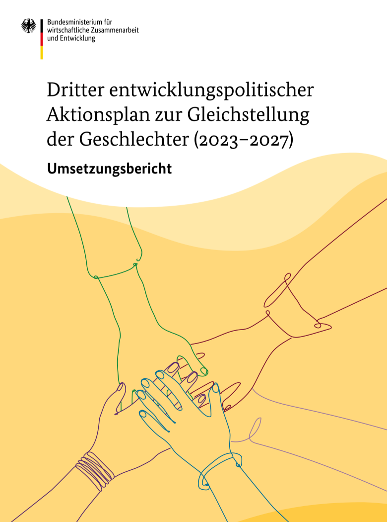 Umsetzungbericht_Bild