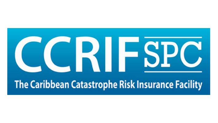  Caribbean Catastrophe Risk Insurance Facility