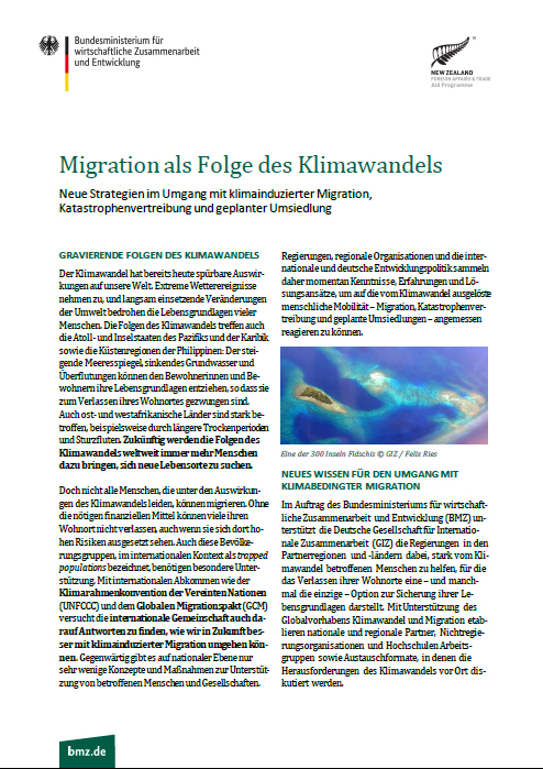 cover migration als folge klimawandel_de