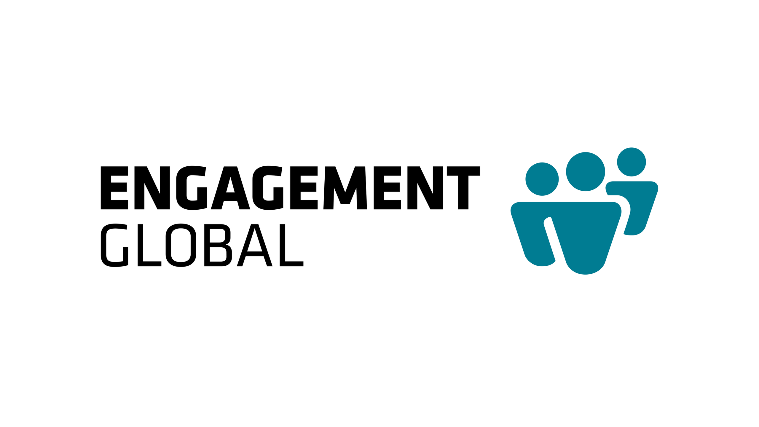 Logo: Engagement Global – Service für Entwicklungsinitiativen