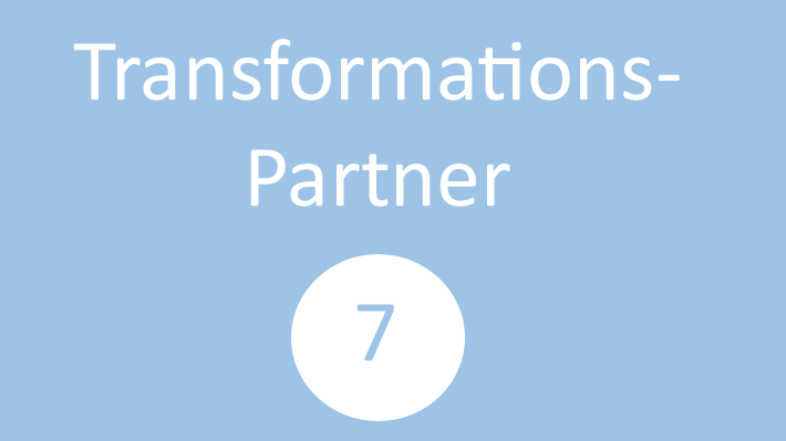 Transformationspartner (7)