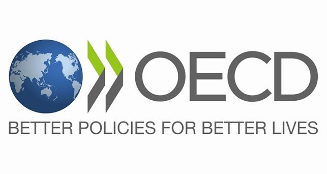 oecd-logo