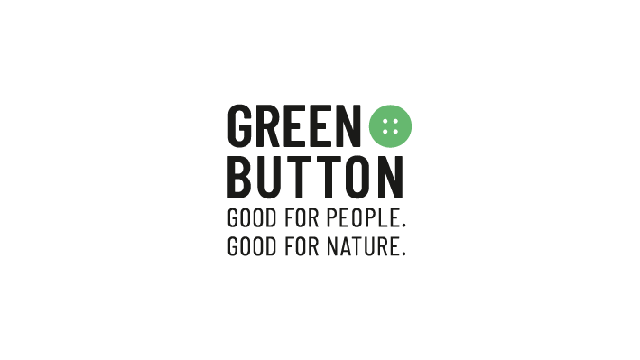 Green Button – Good for people. Good for nature.