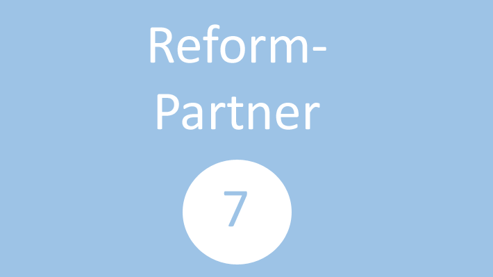 Reformpartner (7)