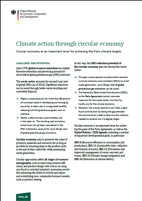 cover circular economy