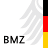 www.bmz.de