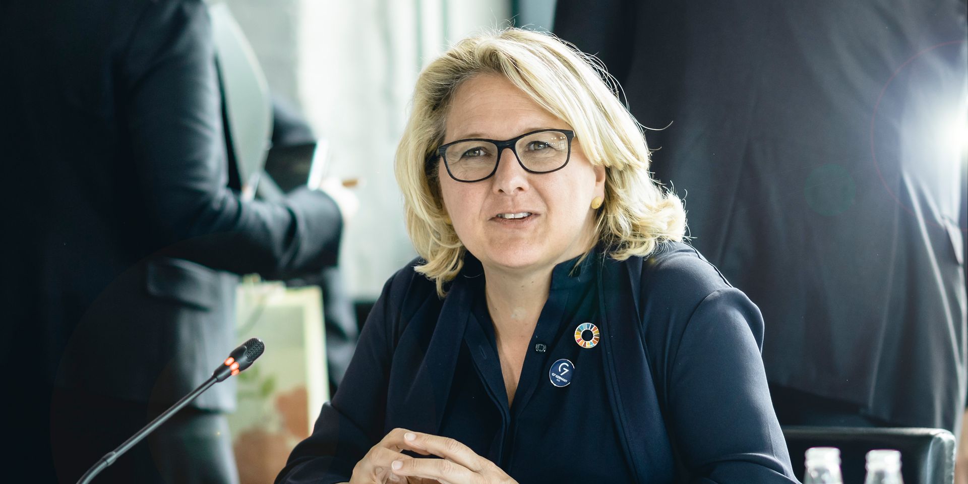 digital-global-kick-off-event-for-the-strategic-realignment-of-the