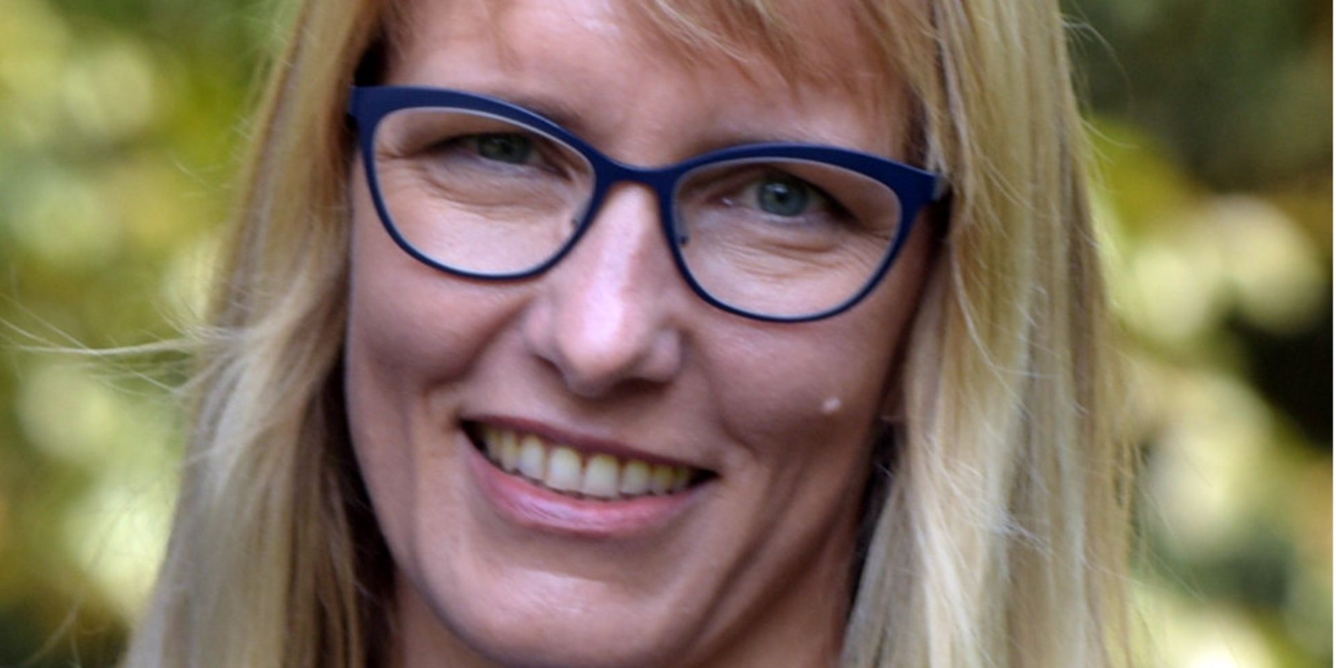 Katrin Pfeiffer BMZ