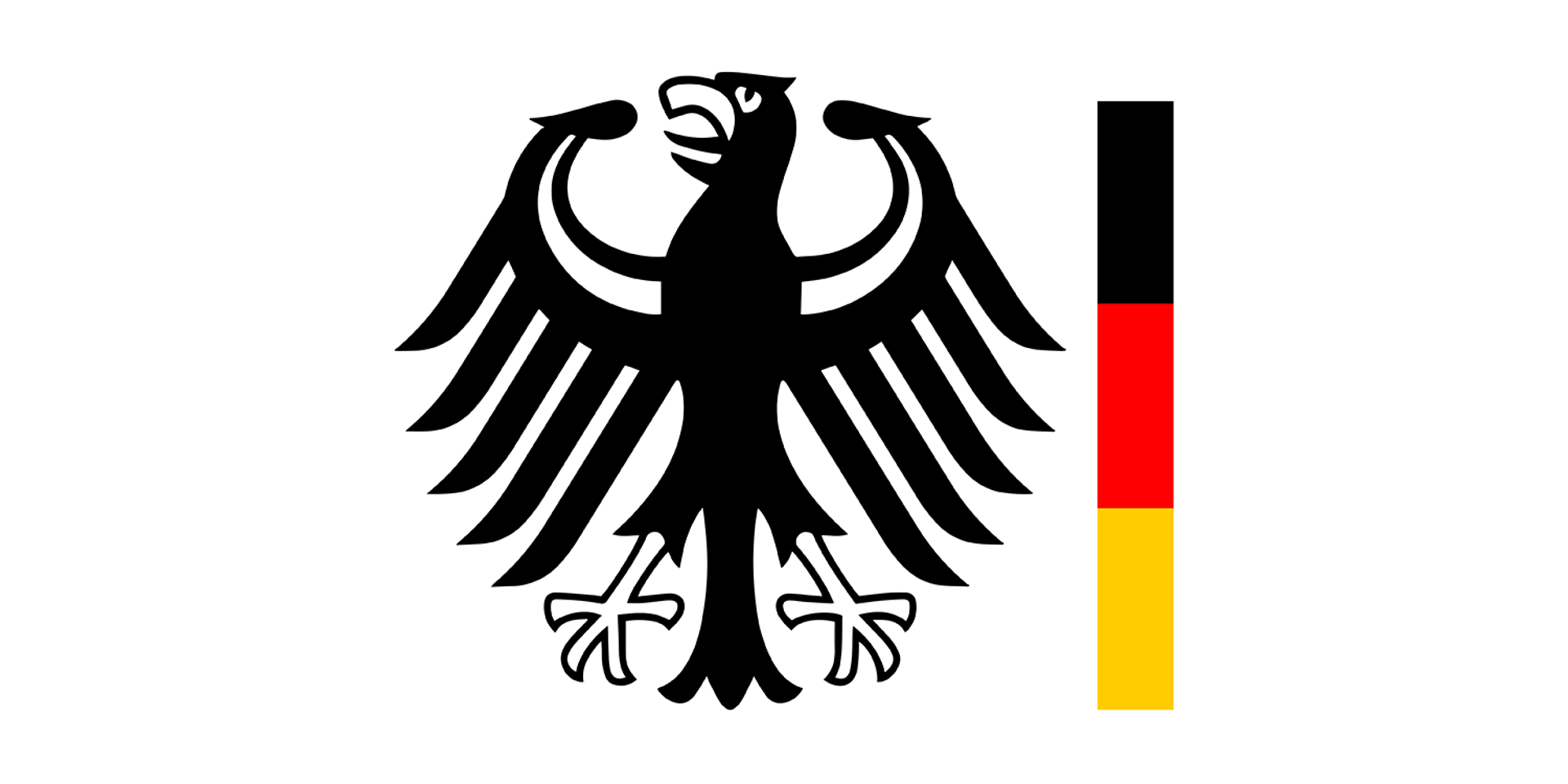 Entwicklungszusammenarbeit