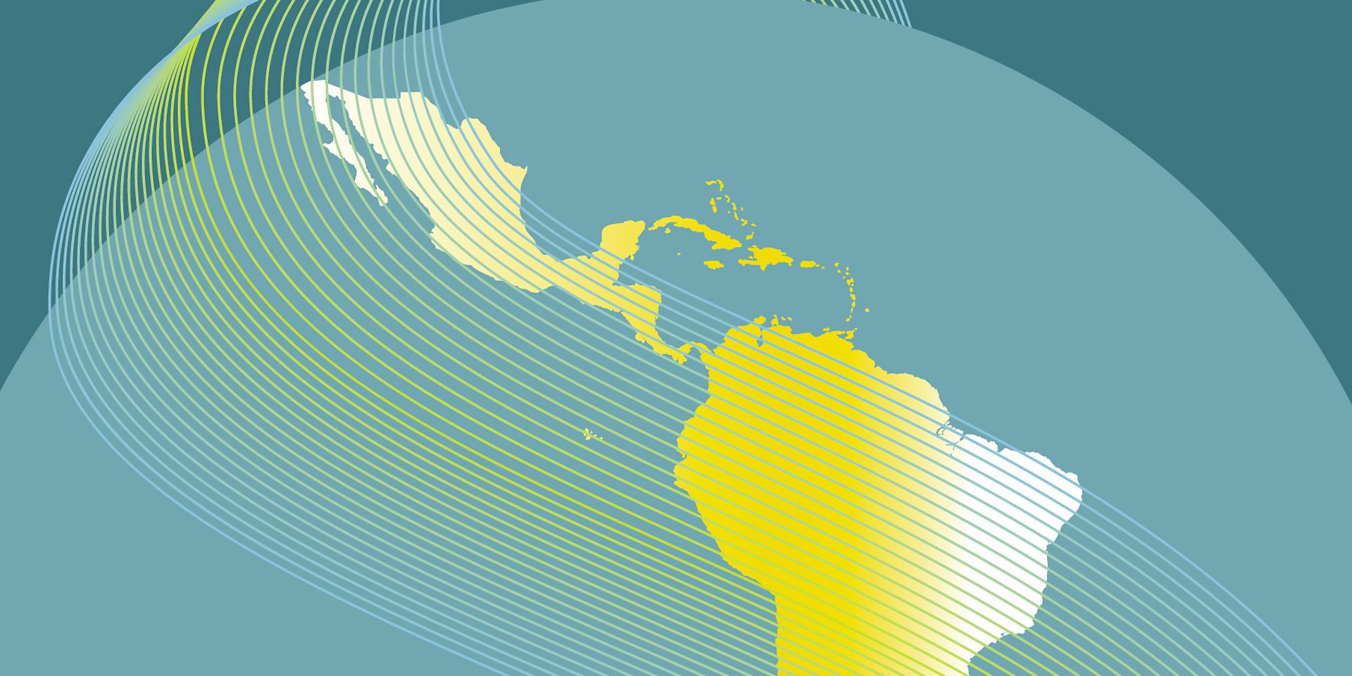 Shaping development with Latin America and the Caribbean | BMZ
