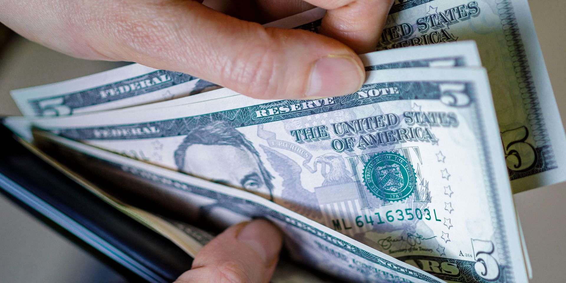 Illicit financial flows – definition and scale | BMZ