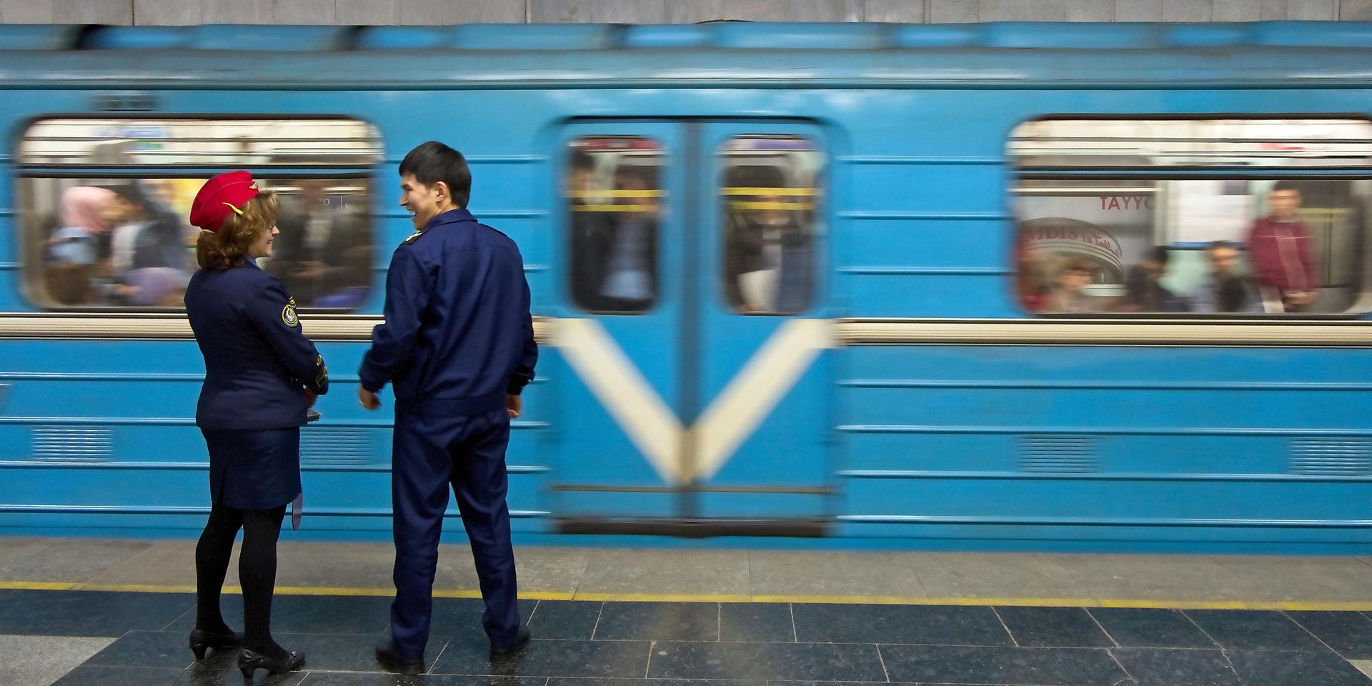 Ambitious reforms after a long period of standstill BMZ