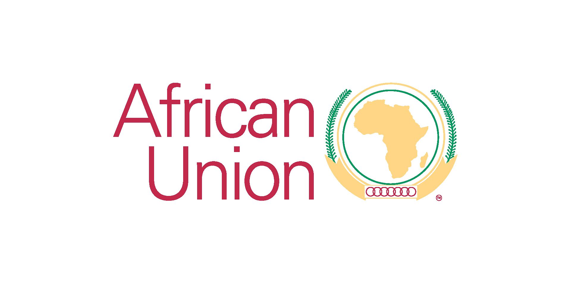African Union | BMZ