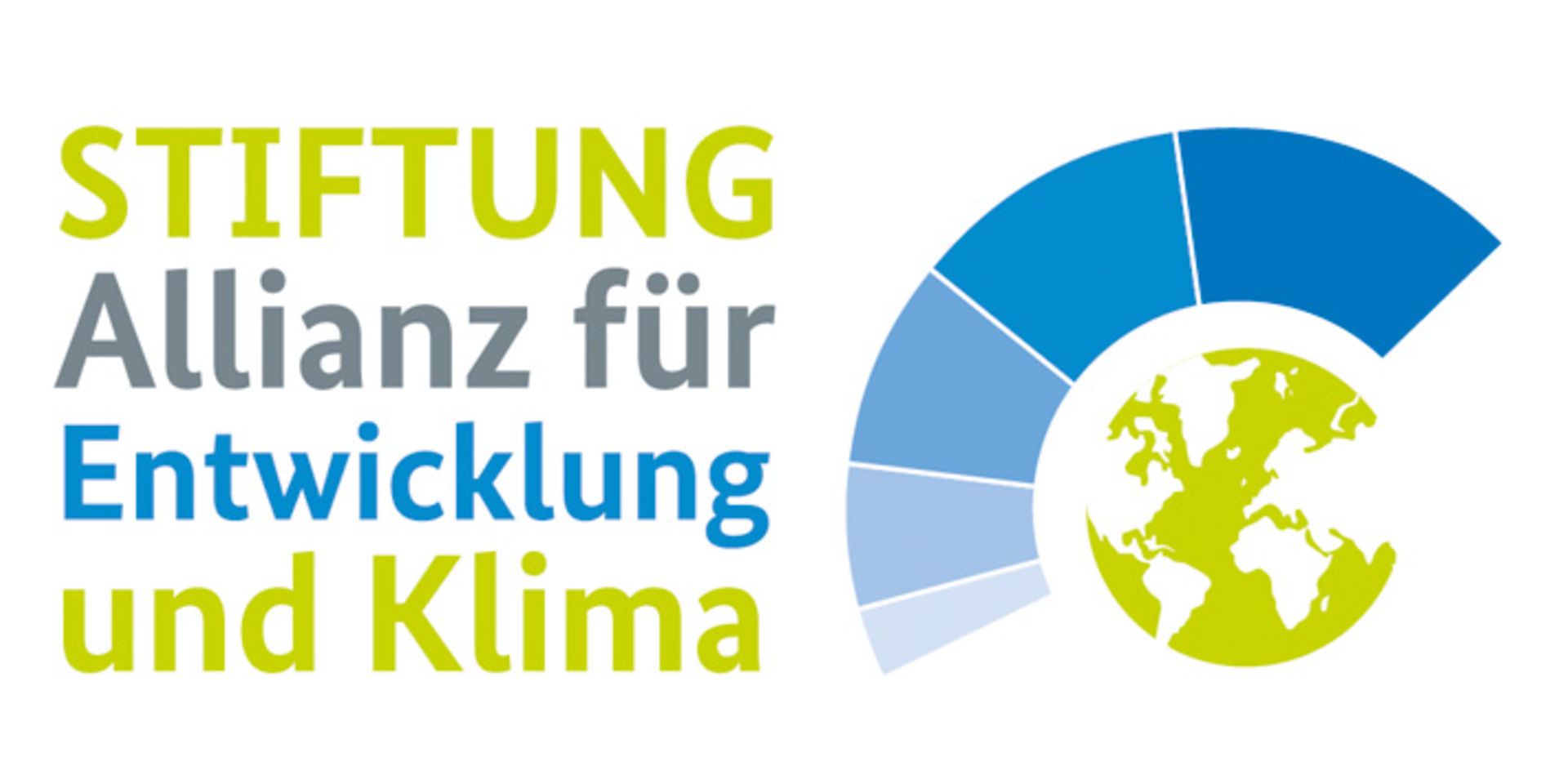 Allianz für Entwicklung und Klima | BMZ